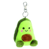 Palm Pals Airy Avocado Clip-On (4 Inch)