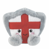 Palm Pal Guardian Shield (5 Inch)