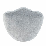 Palm Pal Guardian Shield (5 Inch)