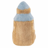 Palm Pal Big Ben Plush (5 inch)