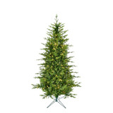 Green Vale Christmas Tree (6ft)