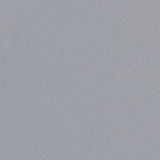 Metallic Silver Double Sided Tissue Paper (240 Sheets) - Discontinued
