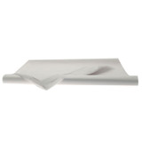 White Tissue Paper Pack