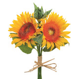 Yellow Sunflower Susan Bundle