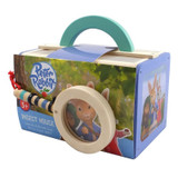 Peter Rabbit and Friends Insect House