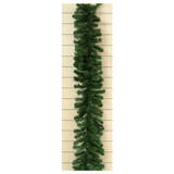 9ft Glacier Fir Garland  - Discontinued