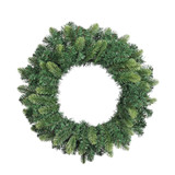 60cm Spruce Wreath (150 Tips) 60cm Spruce Wreath (150 Tips)