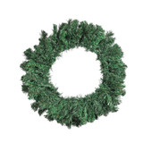 60cm Spruce Wreath 60cm Spruce Wreath
