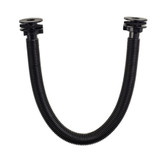 Stewart Waterbutt Linking Kit