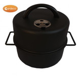 Food Smoker 