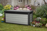 Denali 570L Garden Box