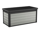 Denali 570L Garden Box