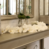 Warm White Elements Firefly LED Lights (x 20 Bulbs) Warm White Elements Firefly LED Lights (x 20 Bulbs)