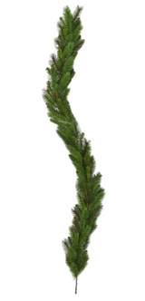 Imperial Majestic Greenery Garland (9ft) Imperial Majestic Greenery Garland (9ft)
