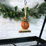 Deco Hanger (12cm)