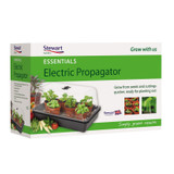 Stewart 38cm Essentials Electric Propagator
