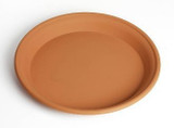Stewart 30cm Multi-Purpose Pot Saucer - Terracotta