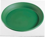 Stewart Green Multi-Purpose Pot Saucer 25cm