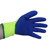 Kingfisher Insulated latex Work Glove