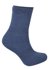 Boys Thermal Socks