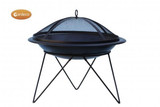 Quasar with KD stand