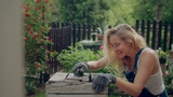 ​Unleash Your Creativity: DIY Projects for Your Garden