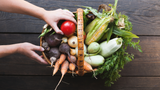 What to plant in your garden in August
