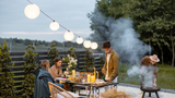 Elevate Your Outdoor Space: Inspiring Outdoor Living Ideas