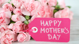 Mother's Day Gift Guide