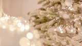 ​How to Choose a Colour Scheme for Christmas: A Guide to Festive Decor