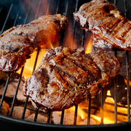 Buying a BBQ: A guide