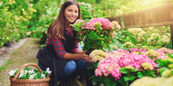 Cultivating Wellness: The Therapeutic Benefits of Gardening for Mental Health