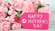 Mother's Day Gift Guide