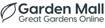 Garden Mall