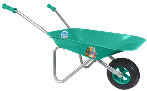 Peter Rabbit Wheelbarrow