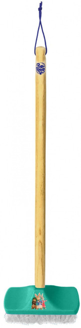 Peter Rabbit Garden Broom 