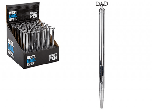Luxury Dad Pen