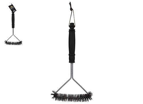 Bbq Grill Brush       