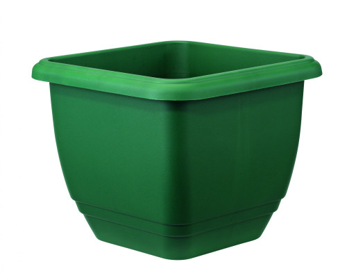 Green Square Balconniere Square (30cm)