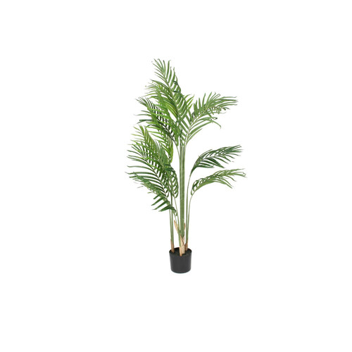 Artificial Kentia Palm in Pot (120cm) Artificial Kentia Palm in Pot (120cm)