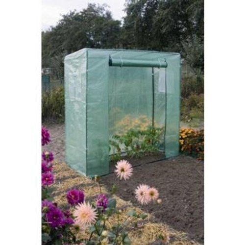 Large Tomato Greenhouse - Discontinued