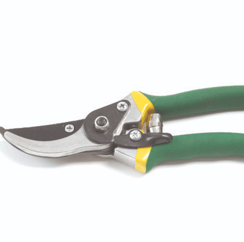 Bypass Secateurs  - Discontinued