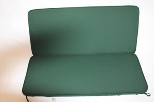 2 Seater Springdale Hammock Cushion - Discontinued