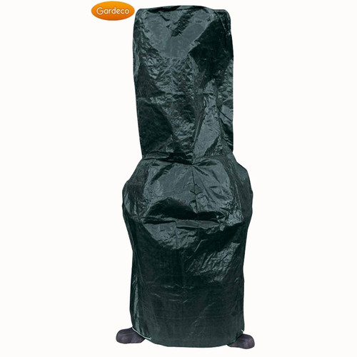 Gardeco Chimenea Cover - Extra Large & Jumbo