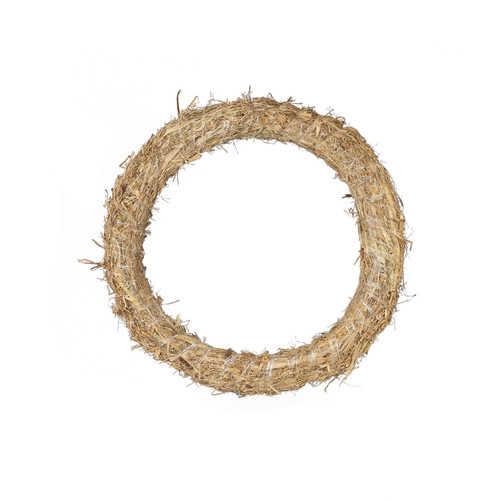 Straw Ring (40cm)