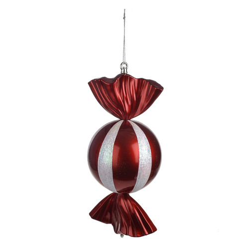 Candy Hanging Decoration (48cm) 