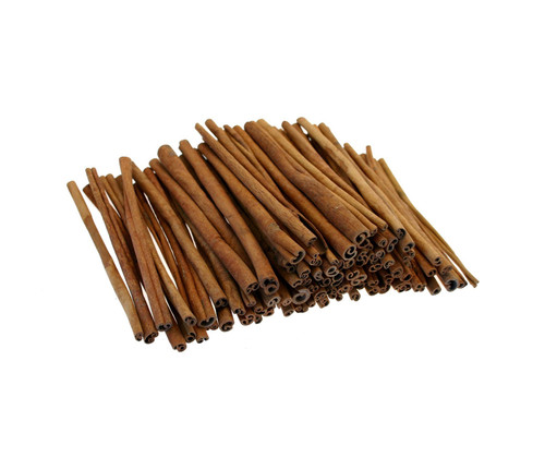 Cinnamon Sticks (15cm)