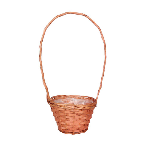 Golden Lily Pot Mum Golden Lily Pot Mum