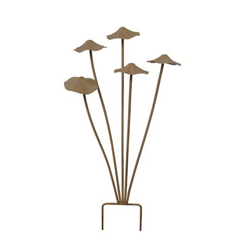 Mushroom Stake (65cm)