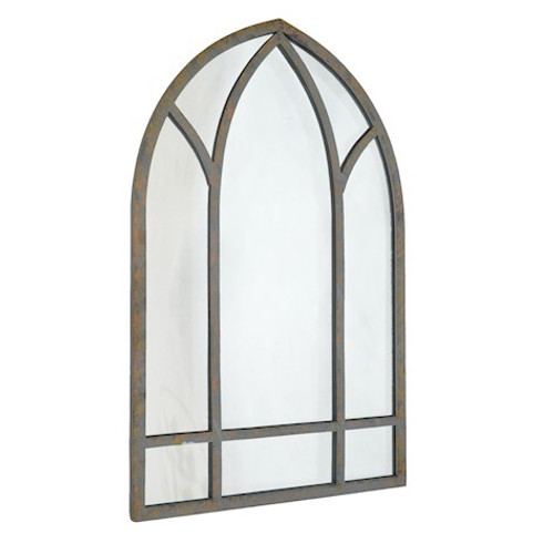Gothic Mirror (60cm)